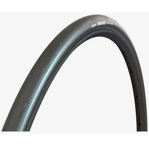 Maxxis Pneu De Route Pursuer Gen 3 60 Tpi 700c X 25 700C x 25 pas cher