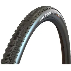 Maxxis Reaver (Gen.2), 700x45C, HYPR-X, EXO TR, 120 TPI, pliable pas cher