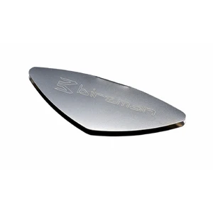 Outil de centrage disque Birzman Gris TU BM-TOO-0198