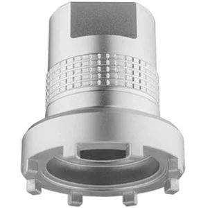 Douille moteur Birzman E-Bike Bross Gris 43 mm BM-TOO-0262Vendu paramazon