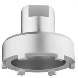 Comparateur de prix : Outil de demontage moteur birzman lockring socket panasonic 62mm e bike