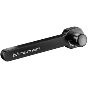 Comparateur de prix : Indicateur d usure de chaine birzman chain wear indicator ii