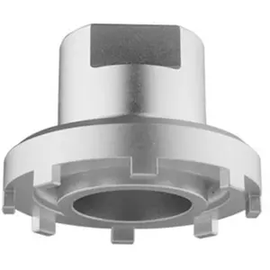 Cle pour moteur bosch birzman lockring socket bosch d 50mm  gen2  e bikeVendu paramazon