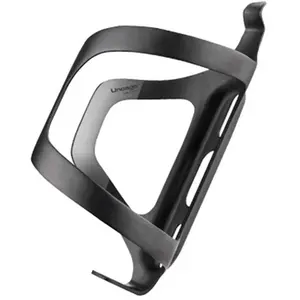 Comparateur de prix : Birzman Porte-bidon Gauche Uncage Carbon