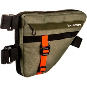 Birzman Sacoche De Cadre Satelite Travel Pack 3l pas cher