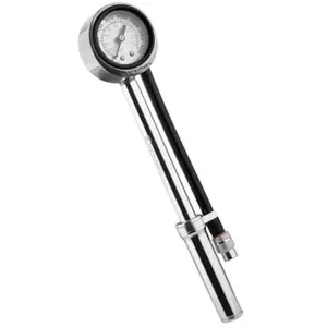 Comparateur de prix : Birzman Pompe De Suspension Salut