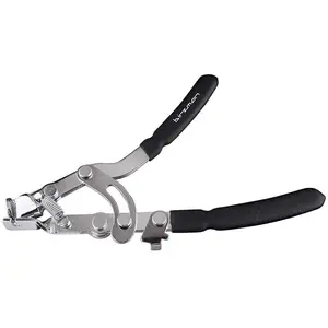 Pince tire cable birzman cable pliers pas cher