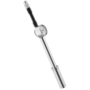 Comparateur de prix : Birzman Pompe De Suspension Match