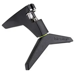 Comparateur de prix : Birzman derive chaine universel damselfly 9 10 11 vitesses