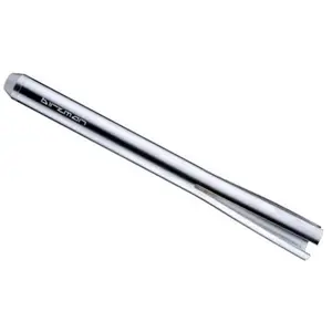 Comparateur de prix : Extracteur de coupelle Birzman Argenté 1""1/8- 28,6 mm BM-TOO-0102