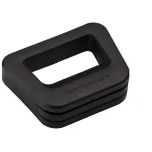 Birzman Outil à Rayons de 1-2mm