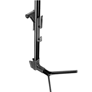 Comparateur de prix : Birzman Support De Réparation Feexstand Multi Functional