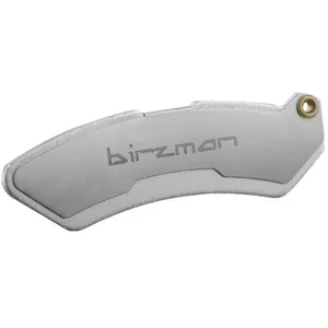 Outil d alignement d etrier de frein a disque birzman razor clam