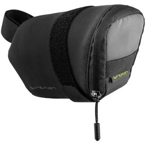 Birzman Sacoche De Selle Roadster E 0.4l One Size pas cher