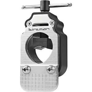 Birzman Guide De Coupe De Tube De Direction De Scie One Size pas cher