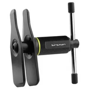 Birzman Outil à Piston Double Ii One Size pas cher