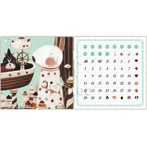 Comparateur de prix : Calendrier Showpiece - Lighthouse 200 Pièces  Pintoo