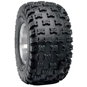 DURO DI2011 18x10-8 TL 29J, VTT Pneu pas cher