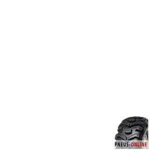 Comparateur de prix : DURO DI2010 Buffalo 26x11-12 TL 55J, VTT Pneu