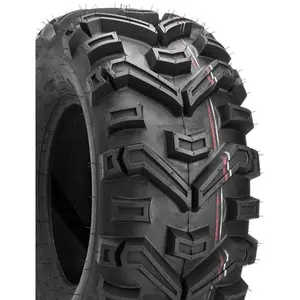 DURO DI2010 Buffalo 24x9-11 TL 40F, VTT Pneu