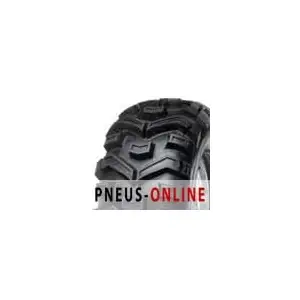 Duro DI2010 Buffalo 4-PR E4 25 8 12 N 38 pas cher