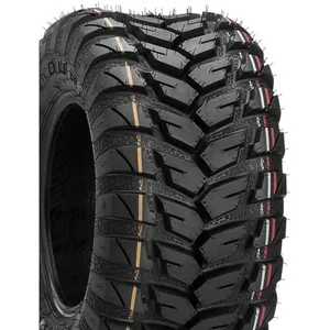 Duro DI2037 6-PR E4 26 9 14 N 64 Vendu parmotointegrator