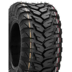 Comparateur de prix : DURO DI2037 FRONTIER E 26x11R14 TL 74N, VTT Pneu