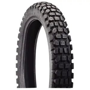 DURO HF333 4.10-18 TT 59P, Pneu moto Arrière pas cher