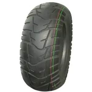 DURO DM1097 150/80-10 TT 65L, Pneu scooter Arrière pas cher