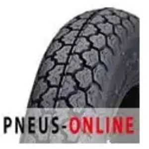 Duro HF 319 3.25 0 18 P 52  pas cher