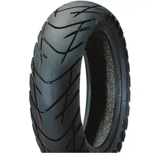 DURO HF912 130/70-12 TT 59J, Pneu scooter Avant/Arrière pas cher
