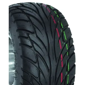 Duro DI2019 Scorcher 4-PR E4 22 7 10 N 28 