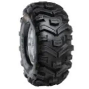 Duro DI2010 Buffalo E4 6-PR 255 70 11 F 45 