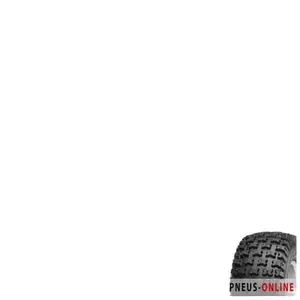 Duro DI2011 Berm Raider 4-PR E4 20 11 9 N 38 Vendu parmotointegrator