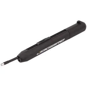 Comparateur de prix : JAGWIRE Pro Outil de routage - Câble interne