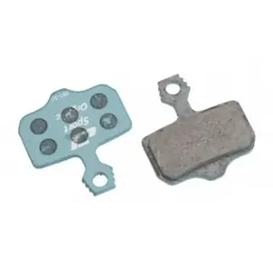 Comparateur de prix : Paire de plaquettes jagwire avid db elixir xx sram db level