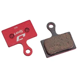 Jagwire Freins Jagwire Brake Pads Shimano Cx Rs805/rs505 Shimano pas cher