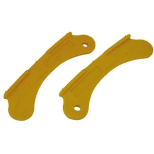 Jagwire Outils Adulte Unisexe, Yellow, Taille Unique