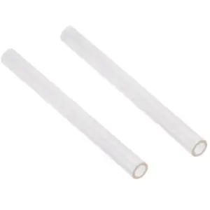 Non communiqué Jagwire WST046 Tuyaux de remplacement pour kit de purge clair