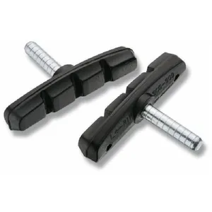Comparateur de prix : JAGWIRE Plaquette de frein Mountain Sport Canti 70 mm