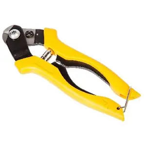 Comparateur de prix : JAGWIRE Pince coupante Pro Housing