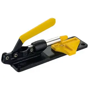 Demonter patin de frein v brake jagwire pad press plus pas cher