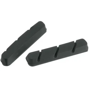 Patins de frein Jagwire Road Sport C Insert-Friction Fit Campagnolo TUVendu paramazon