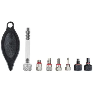 Jagwire Buse De Purge Mineral Oil One Size pas cher