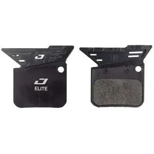 Comparateur de prix : Plaquettes de frein Jagwire Cooling SRAM (Red eTap)