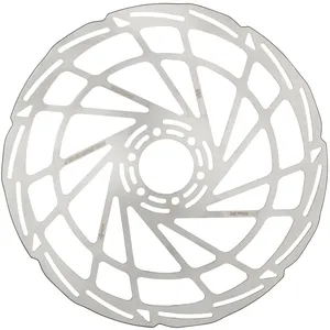 Jagwire Disque De Frein Sport Sr1 6b pas cher