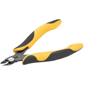 Jagwire Sport Zip Tie Cutter-New22 Outil Adulte Unisexe, Selon modèle pas cher