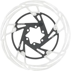 Jagwire Disque De Frein Pro Lr2-e 6b pas cher