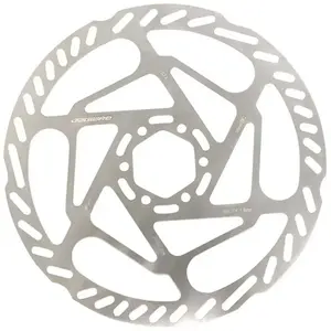 Jagwire Disque De Frein Sport Sr2 6b 180 mm pas cher