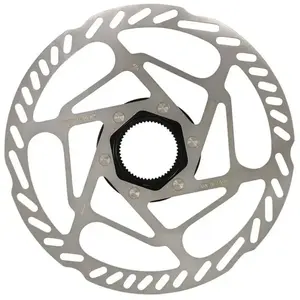Jagwire Disque De Frein Sport Sr2 Centerlock 180 mm pas cher